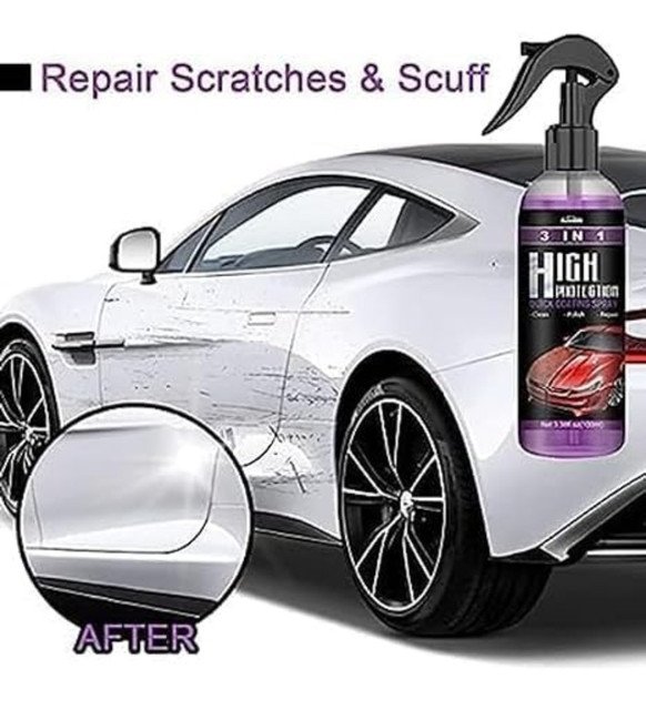 pid 67887 plastic coating spray multi color 3.jpg pid 67887 plastic coating spray multi color 3.jpg