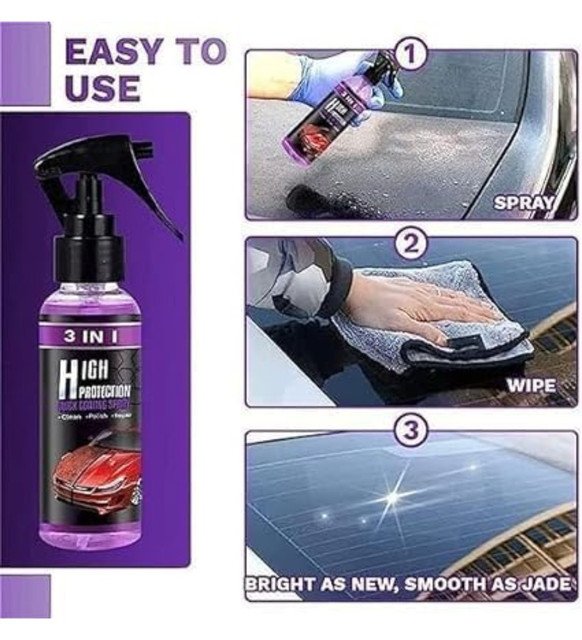 pid 67887 plastic coating spray multi color 4.jpg pid 67887 plastic coating spray multi color 4.jpg