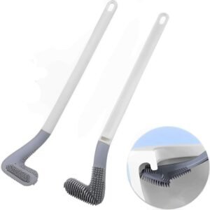 pid 67888 plastic golf toilet brush white 1.jpg