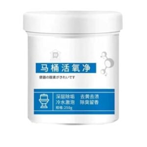 pid 67889 plastic toilet active oxygen cleaner agent white 1.jpg