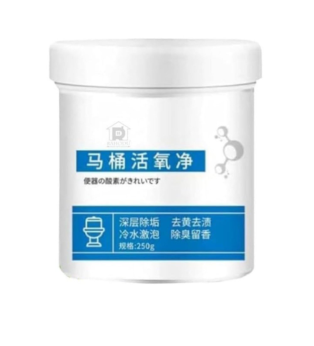 pid 67889 plastic toilet active oxygen cleaner agent white 1.jpg pid 67889 plastic toilet active oxygen cleaner agent white 1.jpg