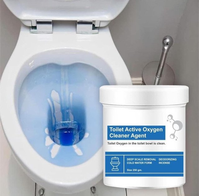 pid 67889 plastic toilet active oxygen cleaner agent white 3.jpg pid 67889 plastic toilet active oxygen cleaner agent white 3.jpg